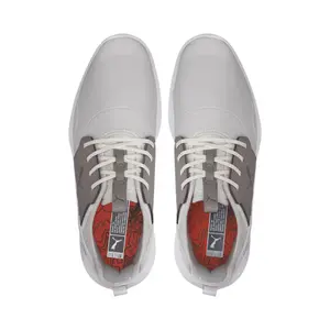 Buty Puma Ignite Nxt Crafted image-3
