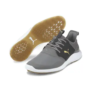 Schuhe Puma Ignite Nxt Crafted image-5