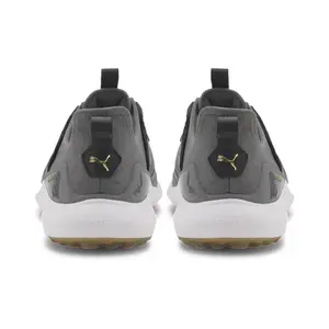 Schuhe Puma Ignite Nxt Crafted image-2