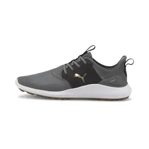 Schuhe Puma Ignite Nxt Crafted image-0