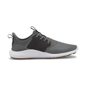 Schuhe Puma Ignite Nxt Crafted image-1