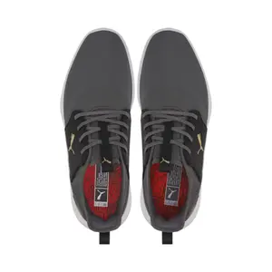 Schuhe Puma Ignite Nxt Crafted image-3