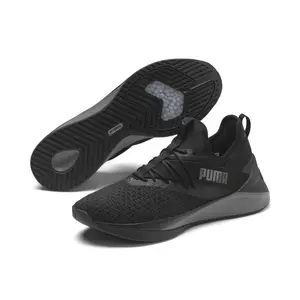 Shoes Puma Jaab XT image-4
