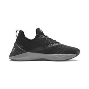 Shoes Puma Jaab XT image-0