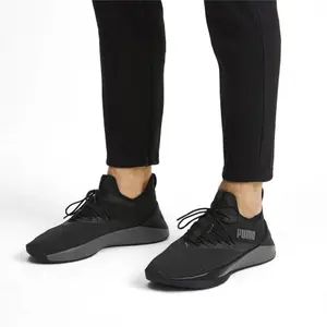 Shoes Puma Jaab XT image-6