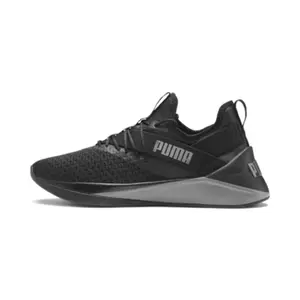 Shoes Puma Jaab XT image-1