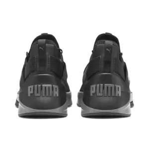 Shoes Puma Jaab XT image-2