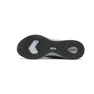 Shoes Puma Jaab XT image-5