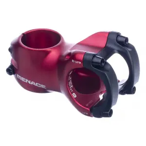Αντίβαρο Sixpack Racing Menace 31.8 50 mm image-0