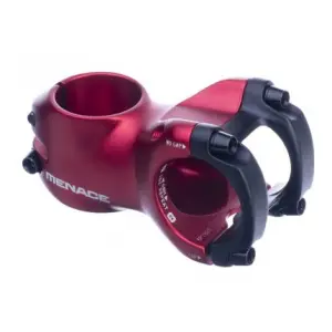 Αντίβαρο Sixpack Racing Menace 31.8 50 mm image-1