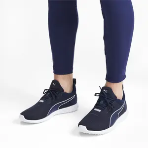 Zapatos Puma Carson 2 Concave image-2