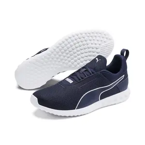 Zapatos Puma Carson 2 Concave image-4