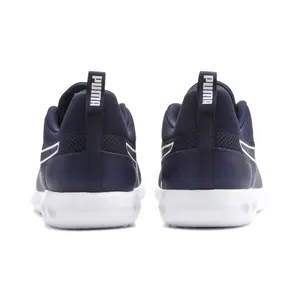 Zapatos Puma Carson 2 Concave image-5