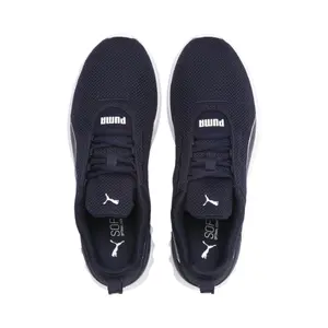 Zapatos Puma Carson 2 Concave image-3