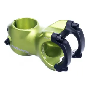 Αντίβαρο Sixpack Racing Menace 31.8 50 mm image-0