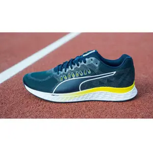 Buty Puma Speed sutamina image-0