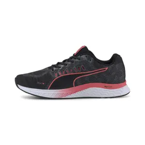 Frauenschuhe Puma speed sutamina image-0