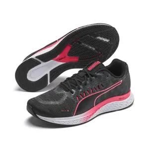 Frauenschuhe Puma speed sutamina image-1