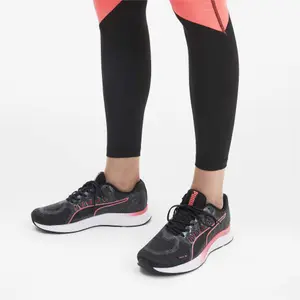 Frauenschuhe Puma speed sutamina image-2