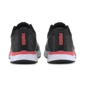 Frauenschuhe Puma speed sutamina image-3