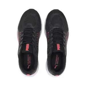 Frauenschuhe Puma speed sutamina image-4
