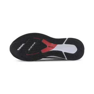 Frauenschuhe Puma speed sutamina image-5
