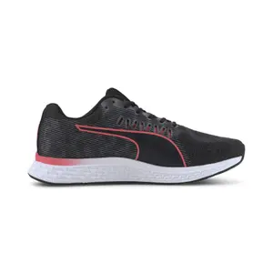 Frauenschuhe Puma speed sutamina image-6