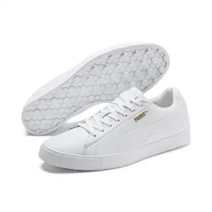 Golfschuhe Puma Ignite nxt.peacoat image-2