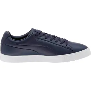 Golfskor Puma Ignite nxt.peacoat image-2