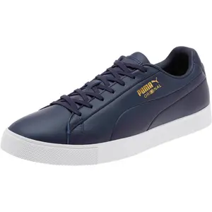 Golfskor Puma Ignite nxt.peacoat image-1