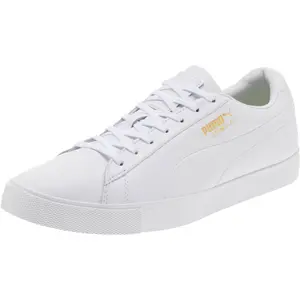 Golfschuhe Puma Ignite nxt.peacoat image-1