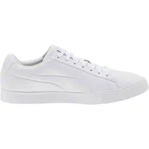 Golfschuhe Puma Ignite nxt.peacoat image-0