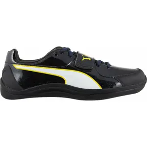 Cipők Puma Evospeed throw 5 image-0
