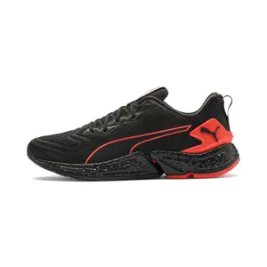 Zapatos Puma Hybrid Speed Orbiter image-0