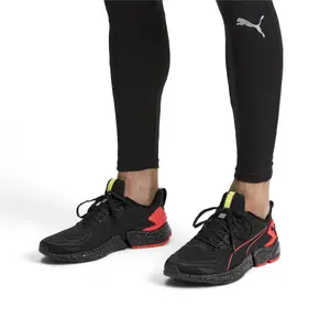 Zapatos Puma Hybrid Speed Orbiter image-2