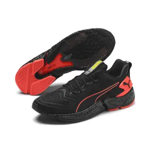 Zapatos Puma Hybrid Speed Orbiter image-1