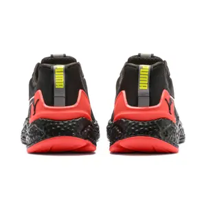 Zapatos Puma Hybrid Speed Orbiter image-4