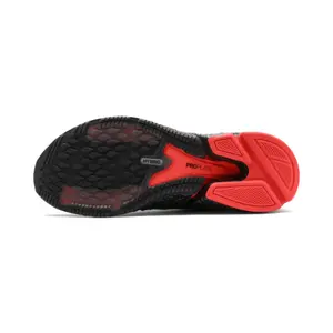 Zapatos Puma Hybrid Speed Orbiter image-5