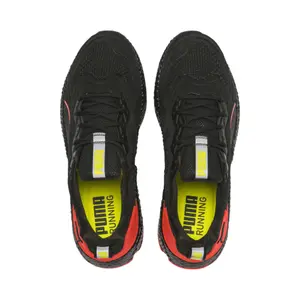 Zapatos Puma Hybrid Speed Orbiter image-3