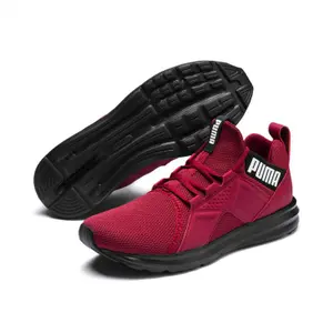 Zapatos Puma Enzo Sport image-0