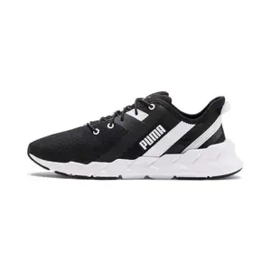 Zapatos de mujer Puma weave xt image-0