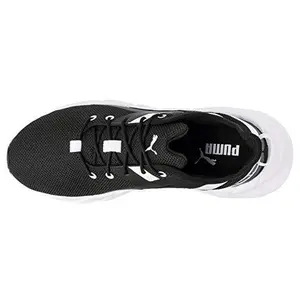 Zapatos de mujer Puma weave xt image-2