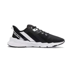 Zapatos de mujer Puma weave xt image-3