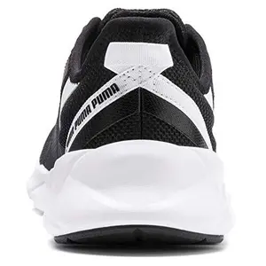 Zapatos de mujer Puma weave xt image-4