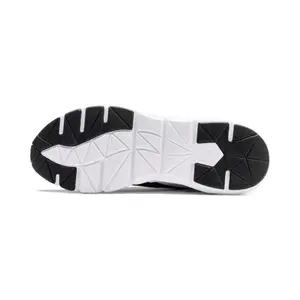 Zapatos de mujer Puma weave xt image-5