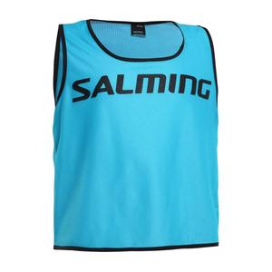 192657-303-peto-salming-azul