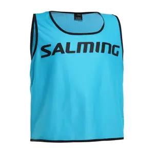 192657-303-trainingsleibchen-salming-blau
