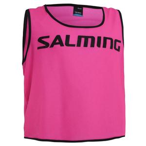 192657-5252-peto-salming-rosa