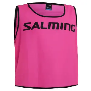 192657-5252-trainingsleibchen-salming-rosa