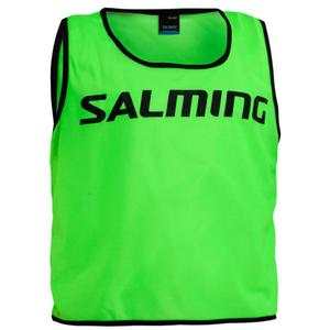 192657-606-peto-salming-verde
